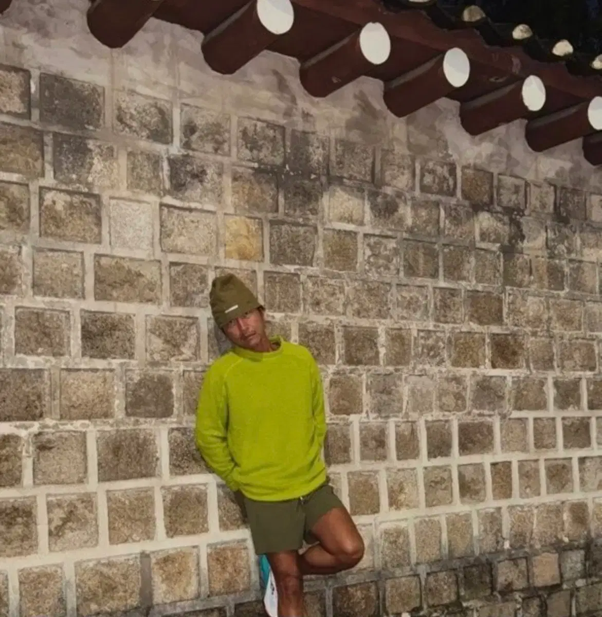 thumbnail-3